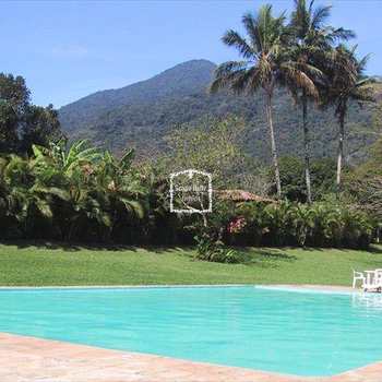 Casa de Condomínio em Ilhabela, bairro Centro