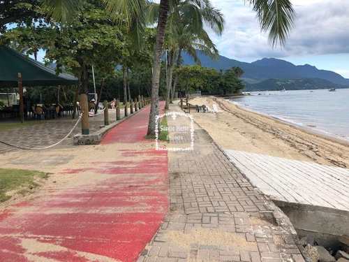 Casa, código 633 em Ilhabela, bairro Centro