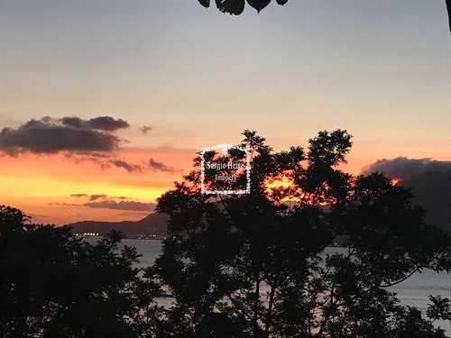 Casa, código 638 em Ilhabela, bairro Norte