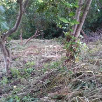 Terreno em Ilhabela, bairro Norte