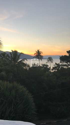 Casa, código 651 em Ilhabela, bairro Centro