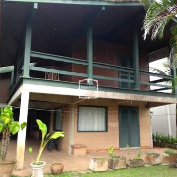 Casa de Condomínio em Ilhabela, bairro Sul