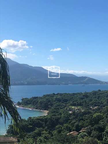 Casa de Condomínio, código 682 em Ilhabela, bairro Sul
