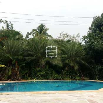 Casa de Condomínio em Ilhabela, bairro Sul