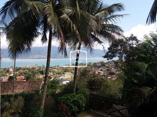 Casa, código 697 em Ilhabela, bairro Centro