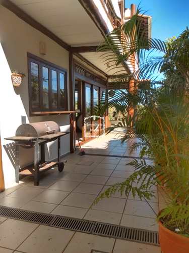 Casa de Condomínio, código 700 em Ilhabela, bairro Centro