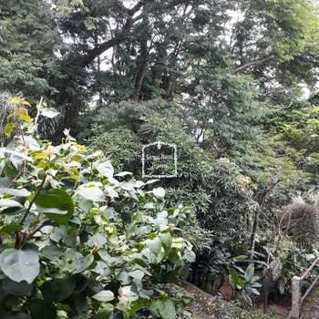 Terreno de Condomínio em Ilhabela, bairro Sul