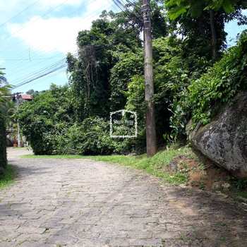 Terreno de Condomínio em Ilhabela, bairro Sul