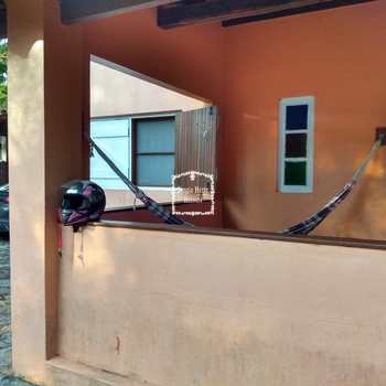Casa em Ilhabela, bairro Centro