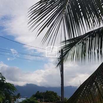 Apartamento em Ilhabela, bairro Centro