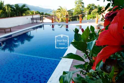 Casa, código 798 em Ilhabela, bairro Sul