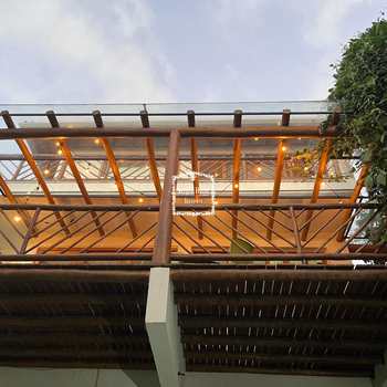 Casa de Condomínio em Ilhabela, bairro Sul