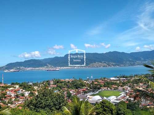 Casa, código 855 em Ilhabela, bairro Centro