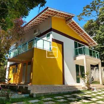 Loft em Ilhabela, bairro Sul