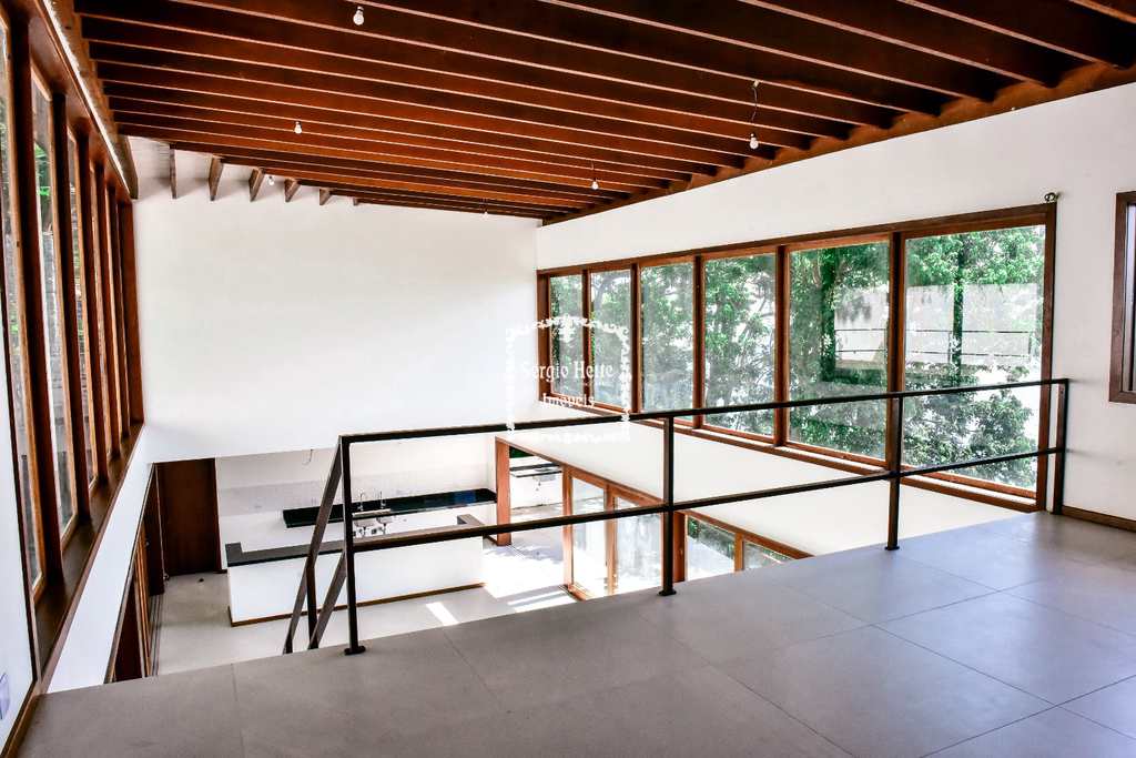 Casa em Ilhabela, no bairro Sul