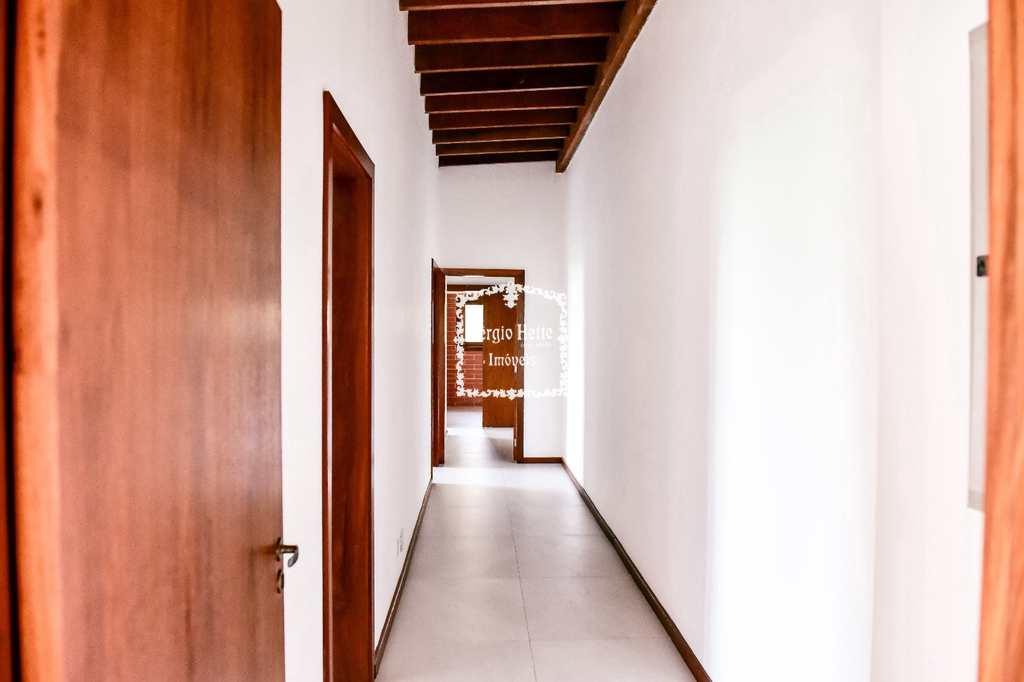 Casa em Ilhabela, no bairro Sul