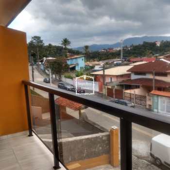 Studio em Ilhabela, bairro Centro