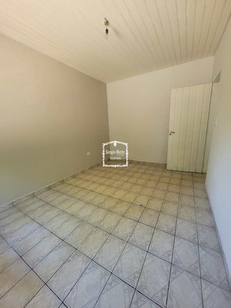Casa em Ilhabela, no bairro Centro
