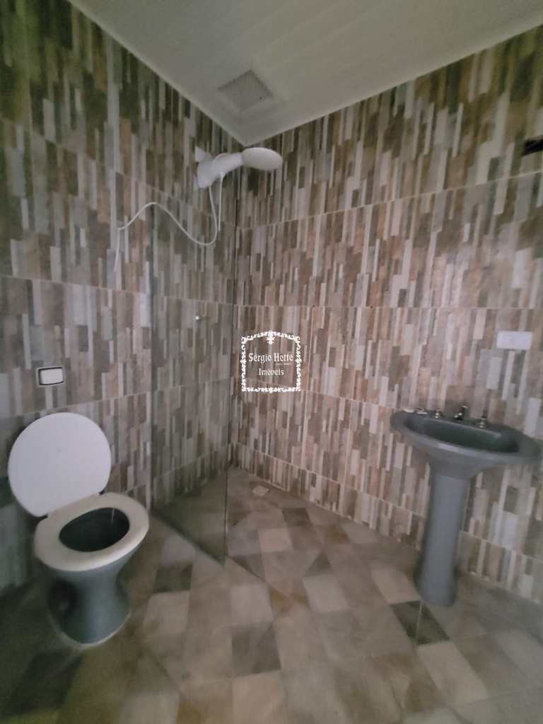 Casa em Ilhabela, no bairro Centro