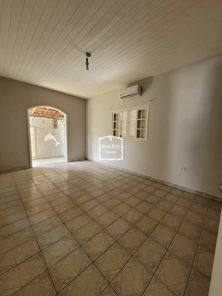 Casa em Ilhabela, no bairro Centro