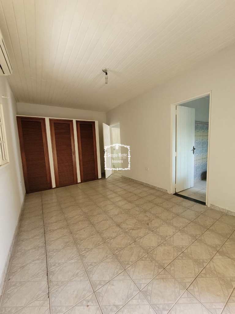 Casa em Ilhabela, no bairro Centro