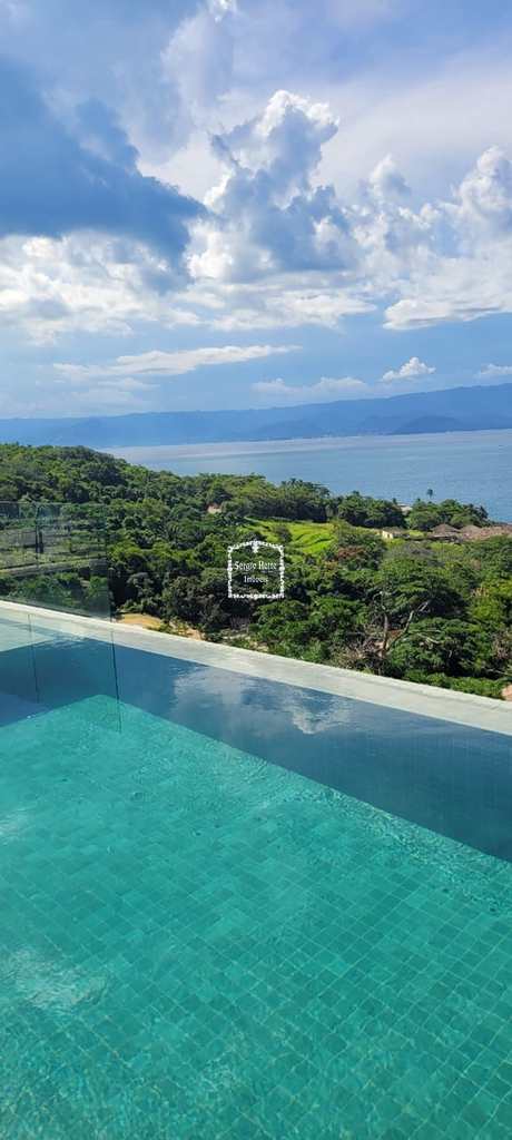 Casa em Ilhabela, no bairro Norte