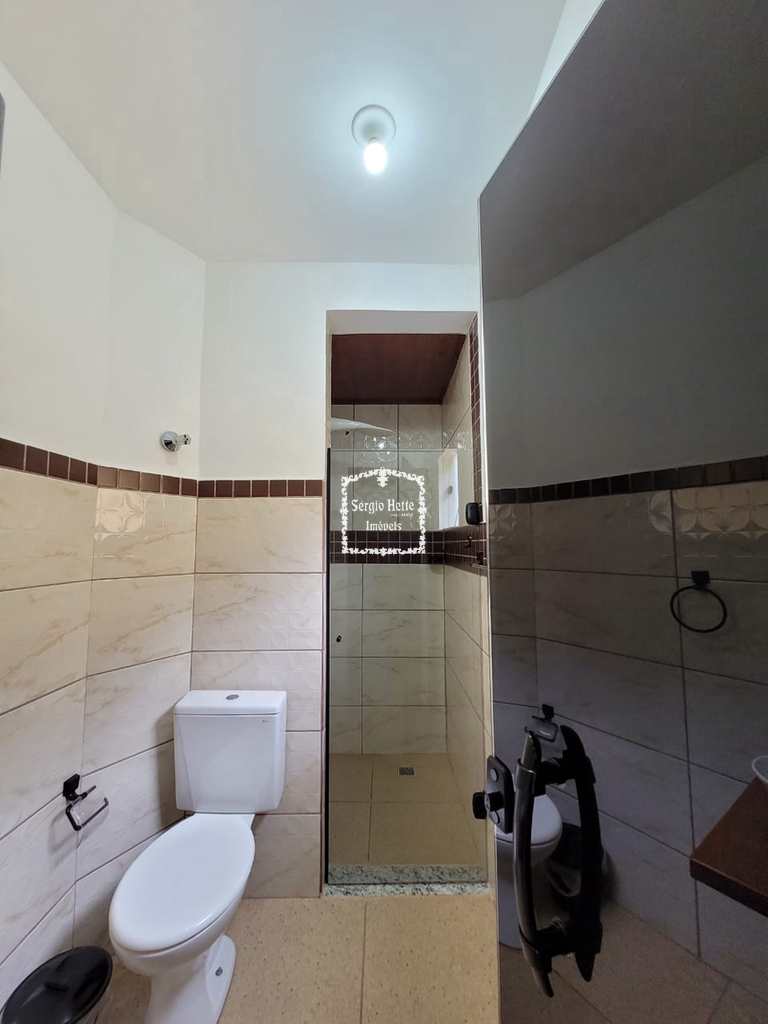 Loft em Ilhabela, no bairro Centro