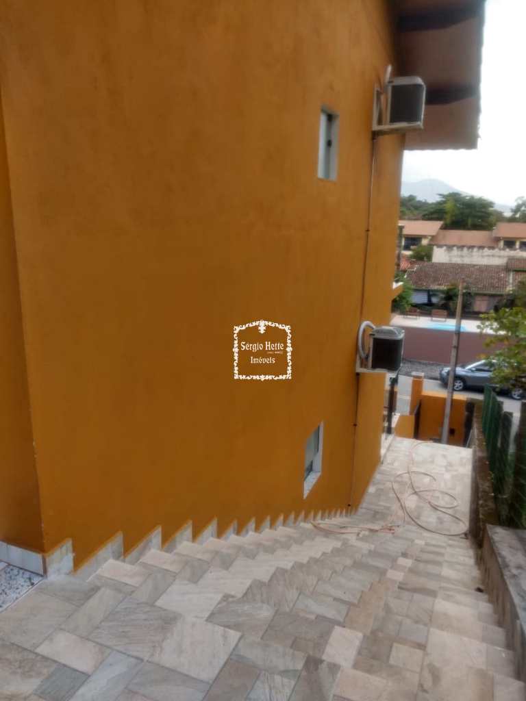 Loft em Ilhabela, no bairro Centro