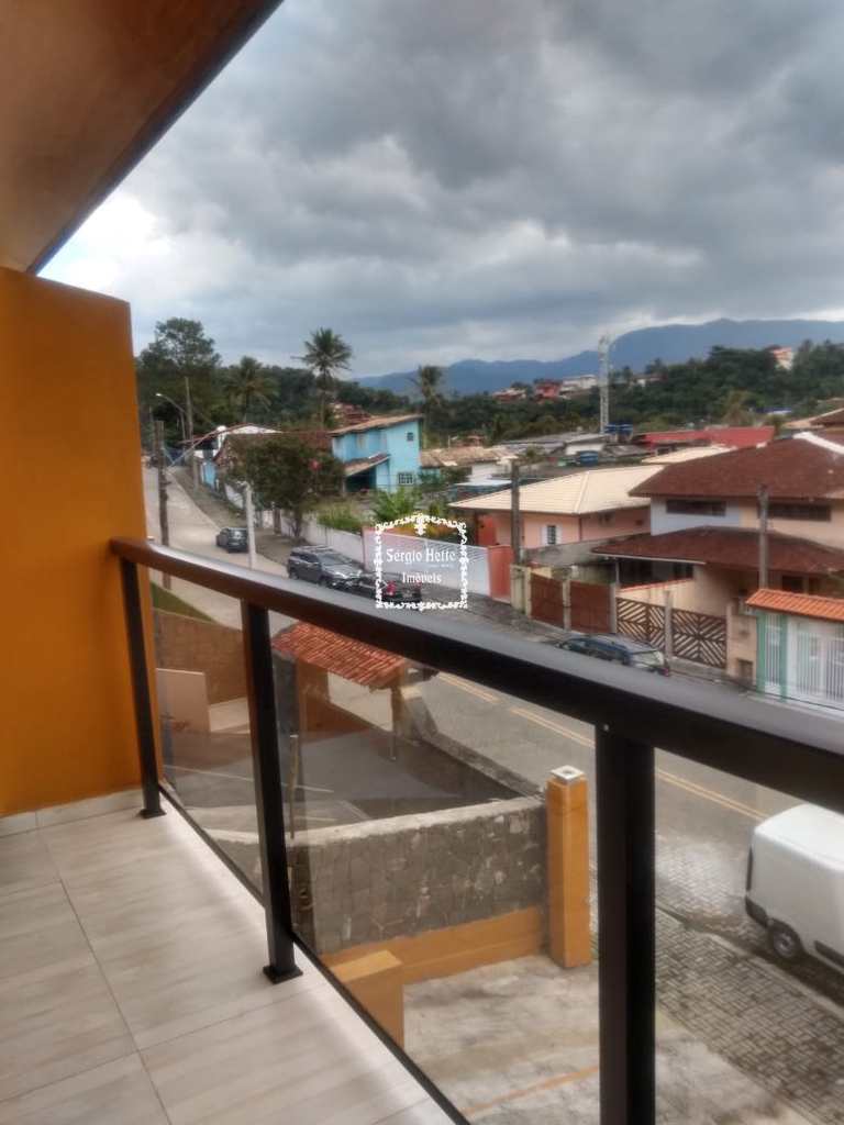 Loft em Ilhabela, no bairro Centro
