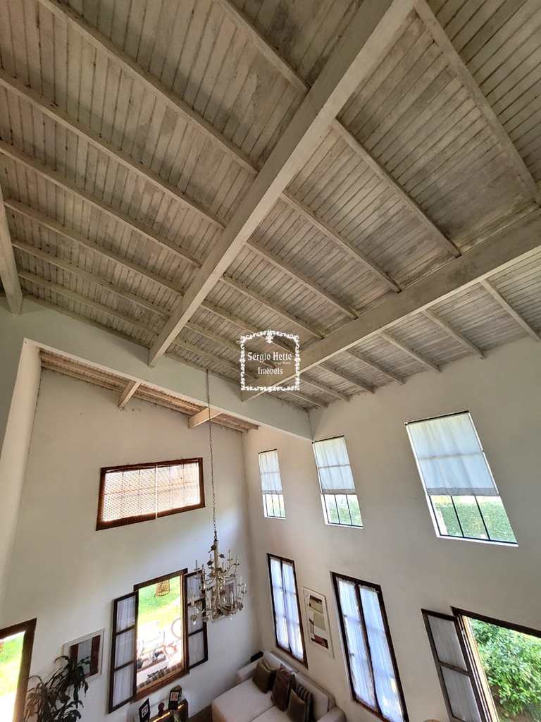 Casa em Ilhabela, no bairro Centro