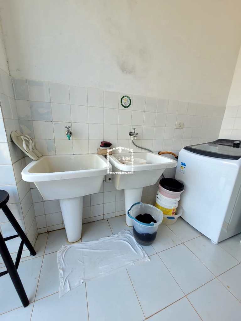 Casa em Ilhabela, no bairro Centro