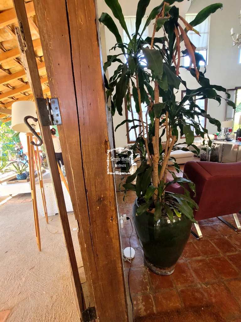 Casa em Ilhabela, no bairro Centro