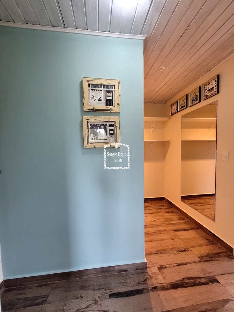 Apartamento em Ilhabela, no bairro Centro