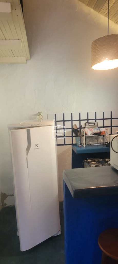 Flat em Ilhabela, no bairro Sul