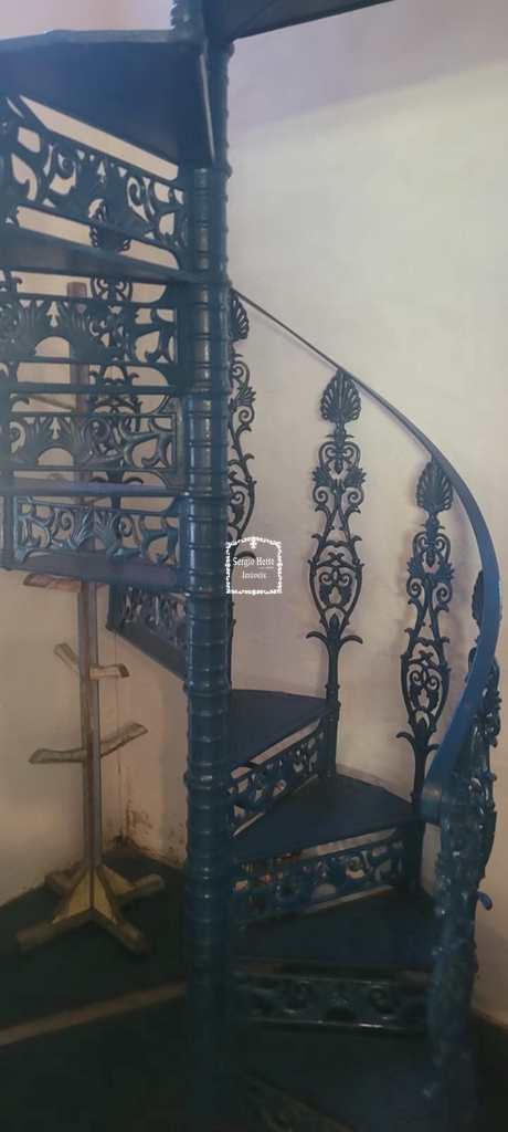 Flat em Ilhabela, no bairro Sul