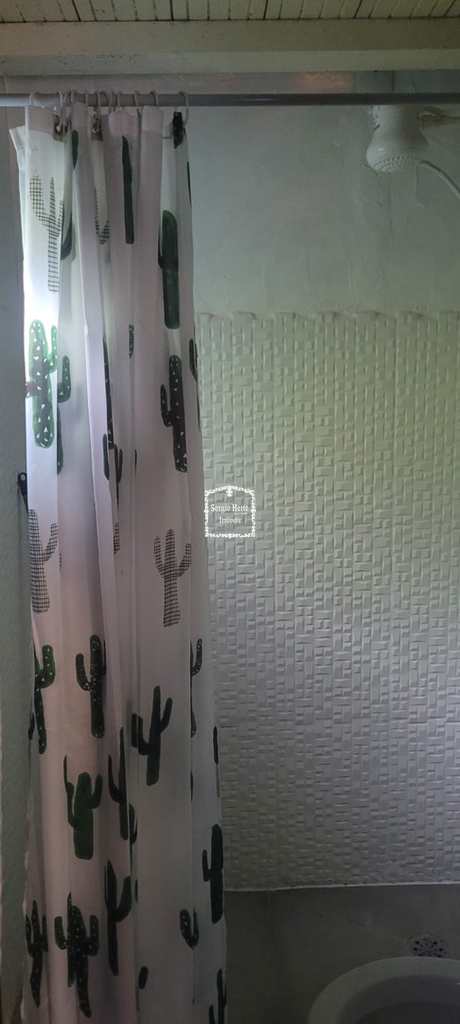 Flat em Ilhabela, no bairro Sul