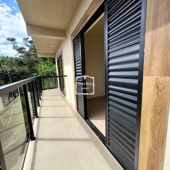 Casa em Ilhabela, bairro Centro