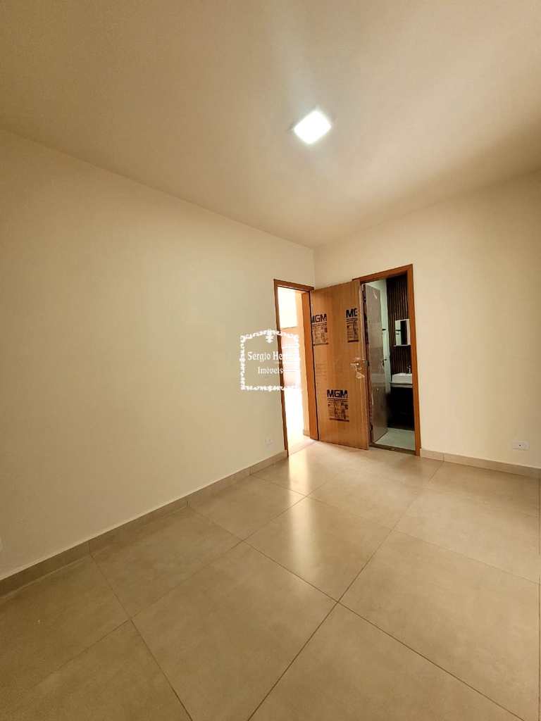 Casa em Ilhabela, no bairro Centro