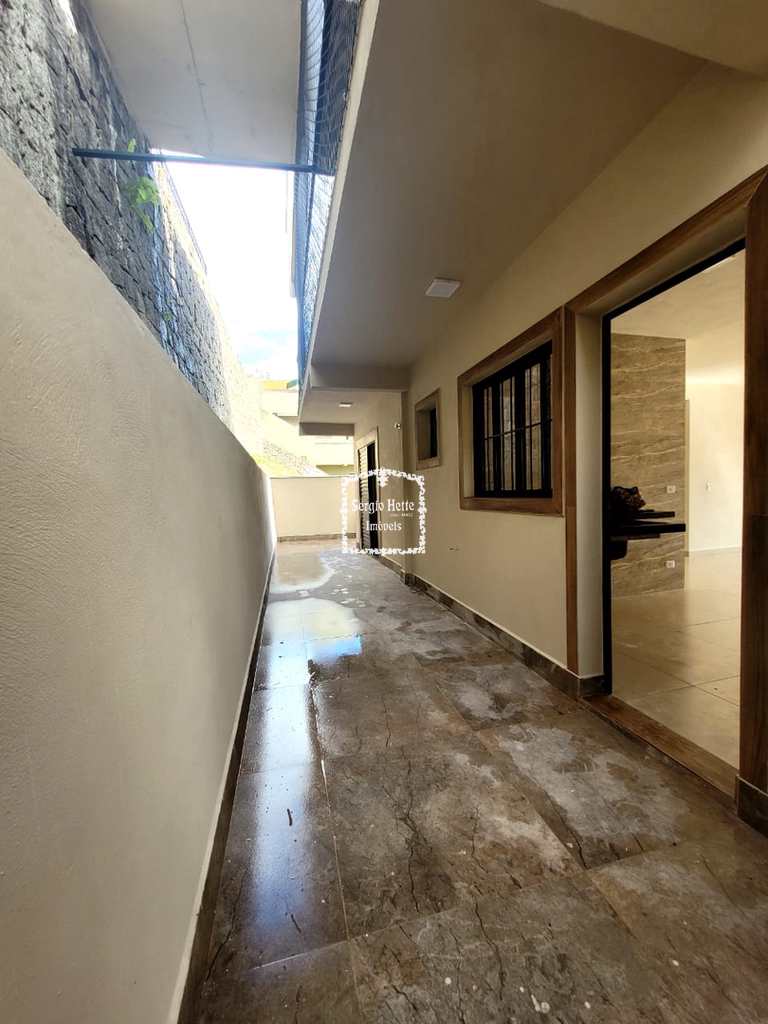 Casa em Ilhabela, no bairro Centro