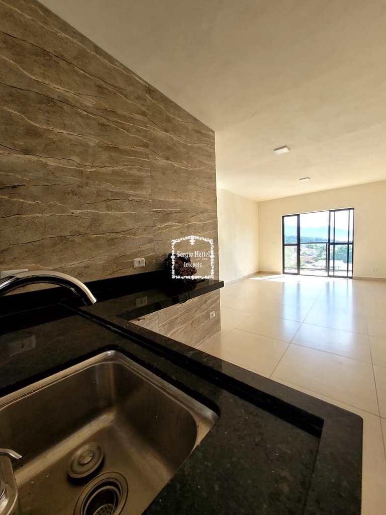 Casa em Ilhabela, no bairro Centro
