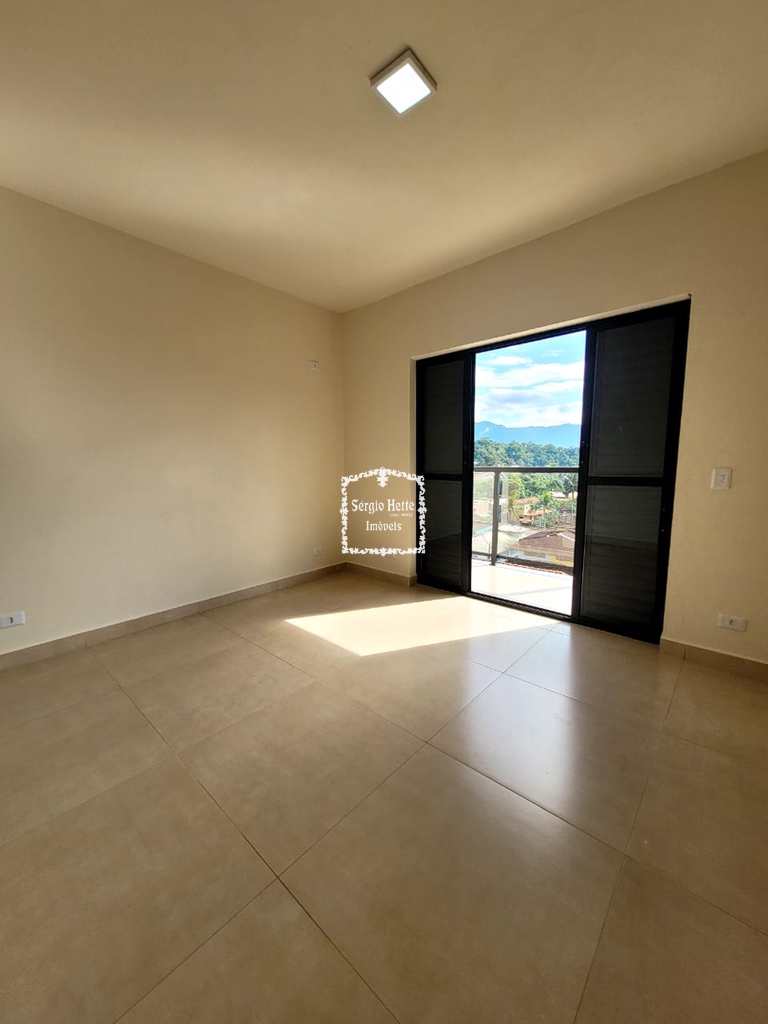 Casa em Ilhabela, no bairro Centro