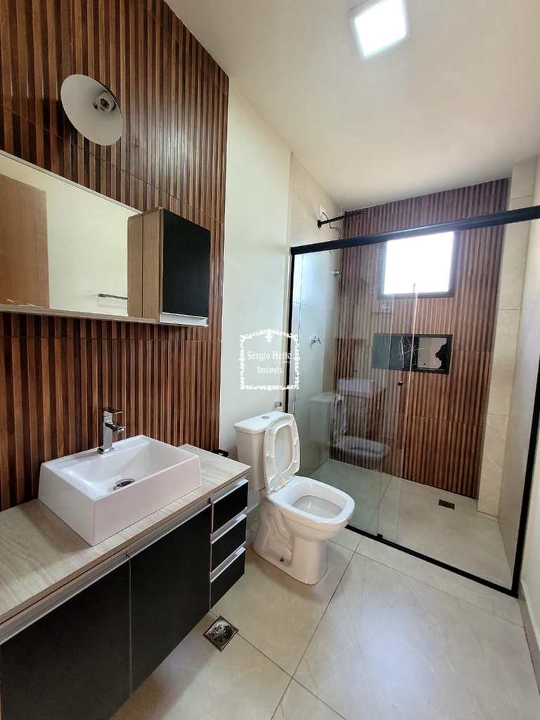 Casa em Ilhabela, no bairro Centro