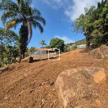 Casa em Ilhabela, bairro Norte