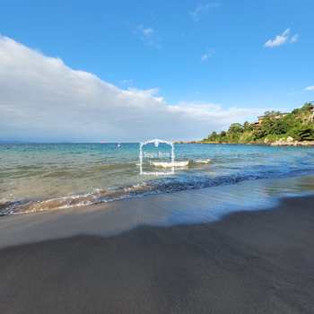 Casa de Condomínio em Ilhabela, bairro Norte