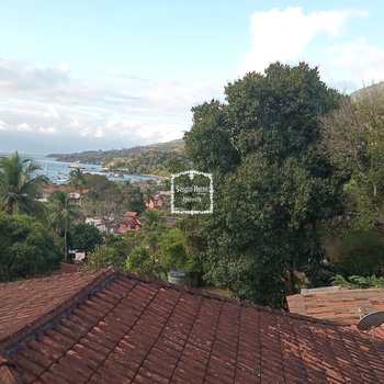 Flat em Ilhabela, bairro Centro