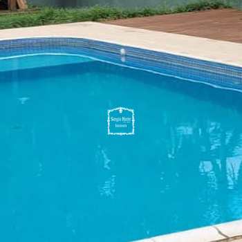 Casa de Condomínio em Ilhabela, bairro Centro