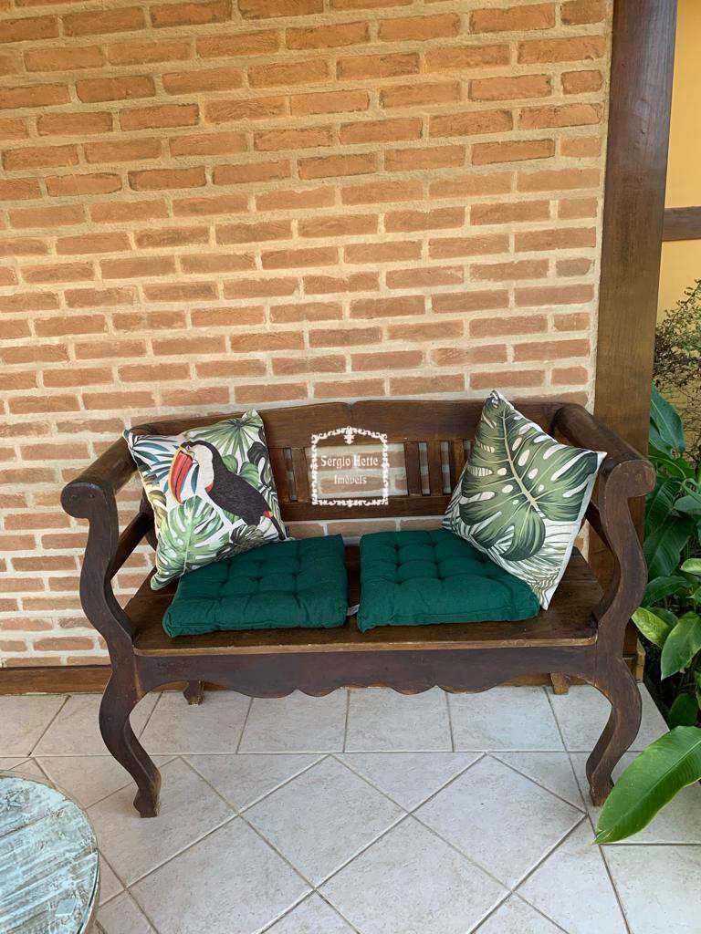 Casa de Condomínio em Ilhabela, no bairro Centro