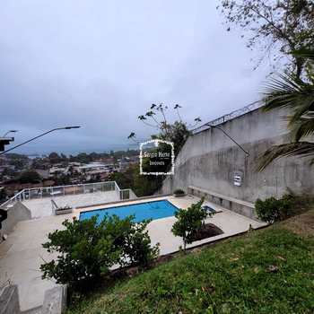 Casa em Ilhabela, bairro Centro