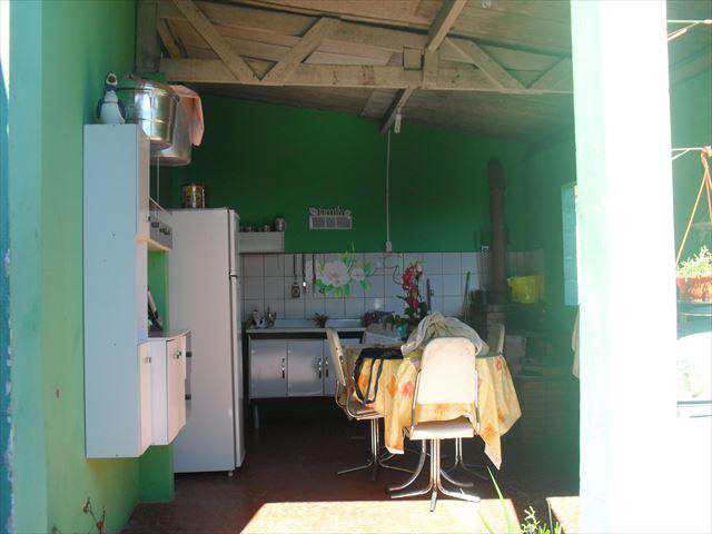 Sobrado em Biritiba-Mirim, no bairro Centro