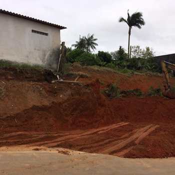 Área Comercial em Biritiba-Mirim, bairro Centro